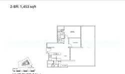 Centro Residences (D20), Condominium #558593121